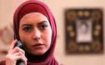 فریبا نادری بازیگر مشهور ایرانی است. این بازیگر دوبار ازدواج کرده است....
